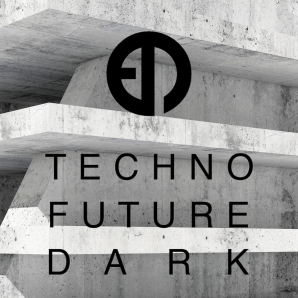 Dark Techno