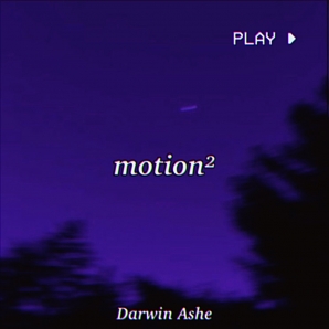 motion²