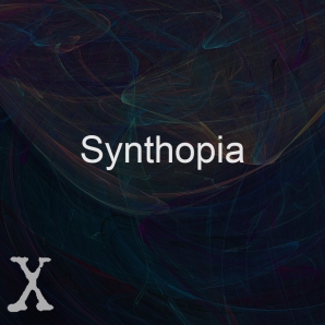 Synthopia