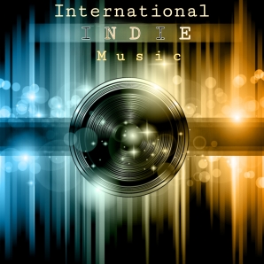 International Indie Music