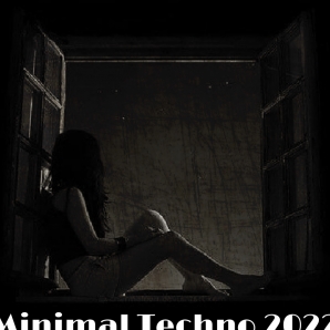 Minimal Techno 2022
