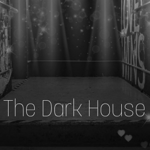 The Dark House