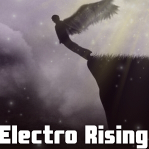 Electro Rising