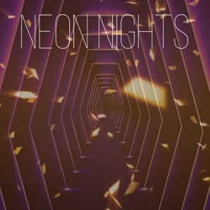 Neon Nights