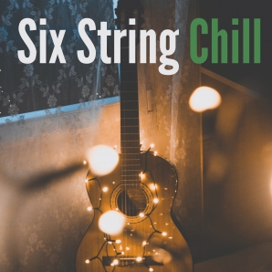 Six String Chill