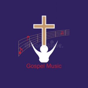 Gospel playlist 