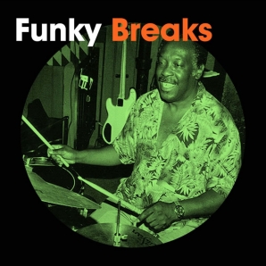 Funky Breaks