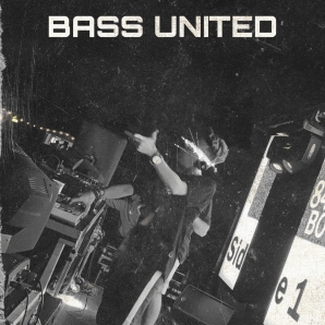 BASS UNITED