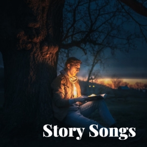 Story Songs