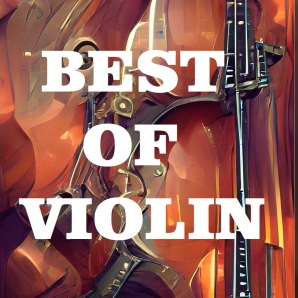 Best of Violin