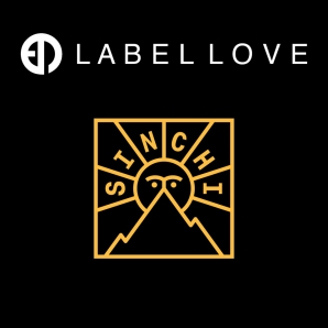 Label Love: Sinchi