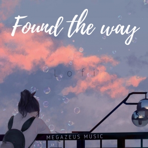 Lofi Music | Study, Sleep, Rainy Days, Chill