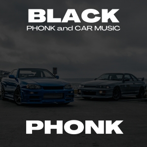 ???? PHONK 2022 | Phonk and Car Music