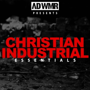 Christian Industrial Essentials