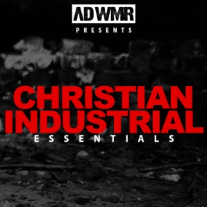 Christian Industrial Essentials