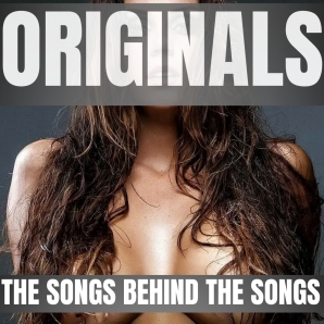 ORIGINALS [Played first]