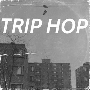HEADSPACE [Trip Hop]