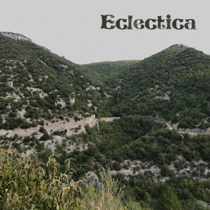 Eclectica