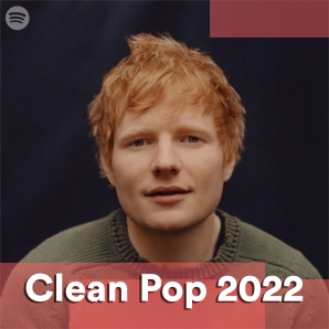 Clean Pop 2022