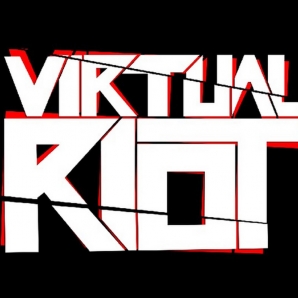 Melodic Virtual Riot