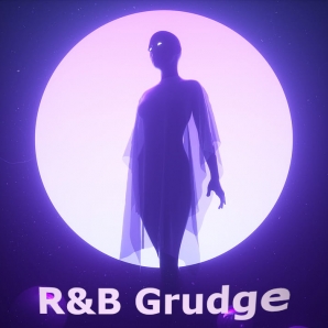 R&B Grudge
