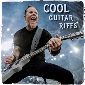 Cool Guitar Riffs