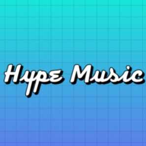Hype Music ⛽ ???? ????