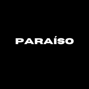 paraíso