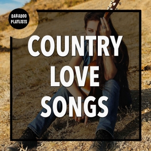 Country Love Songs ♥️ Best Country Music Hits