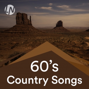 60s Country Songs by Roger Miller, Marty Robins, Johnny Cash