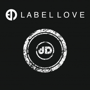 Label Love: Darkroom Dubs