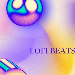 lofi beats