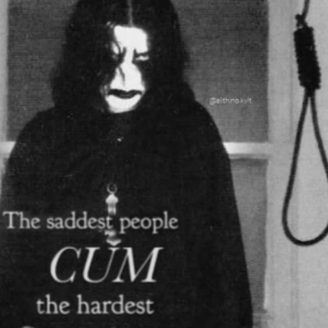 october/ fall playlist for emo bitches