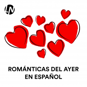 Románticas del Ayer ???? Canciones y Música Romántica Español