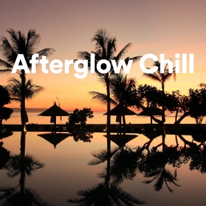 Afterglow Chill
