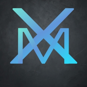 This is Xplodedminds