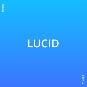 LUCID