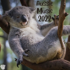 Aussie Music 2022