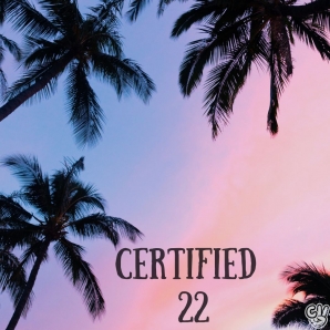 Certified 22