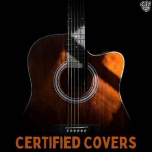 Certified Covers
