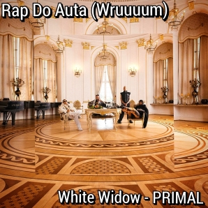 Rap Do Auta (Wruuuum)