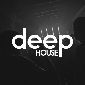 Deep House 2022