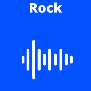 Rock