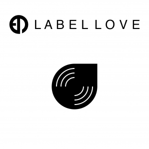 Label Love: Fluid Electronics