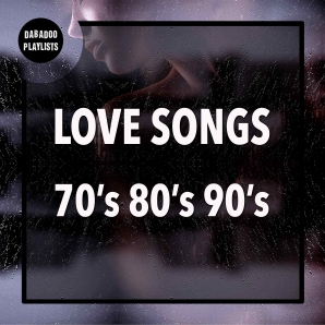 Love Songs 70s 80s 90s Romantic Music