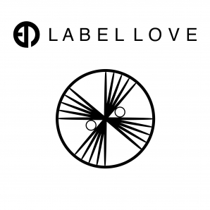 Label Love: Xephem Records