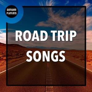 Road Trip Songs: Best Country Music & Southern Rock 70s 80s 