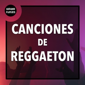 Canciones de Reggaetón Antiguo Romántico