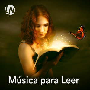 Música para Leer y Concentrarse 