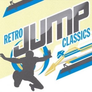 Retro jump